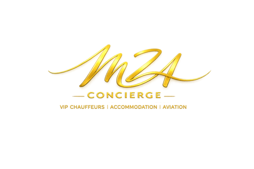 mzaconcierge.co.za